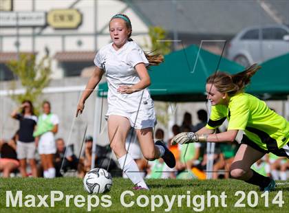 Thumbnail 2 in JV: Jordan @ Hillcrest photogallery.