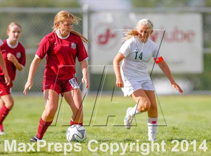 Thumbnail 1 in JV: Jordan @ Hillcrest photogallery.