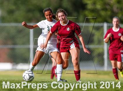 Thumbnail 2 in JV: Jordan @ Hillcrest photogallery.