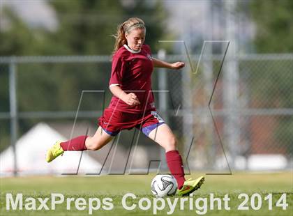 Thumbnail 1 in Jordan @ Hillcrest photogallery.