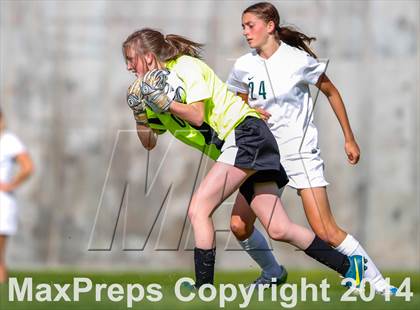 Thumbnail 1 in JV: Jordan @ Hillcrest photogallery.