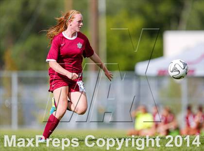 Thumbnail 2 in JV: Jordan @ Hillcrest photogallery.