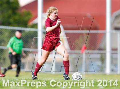 Thumbnail 2 in JV: Jordan @ Hillcrest photogallery.