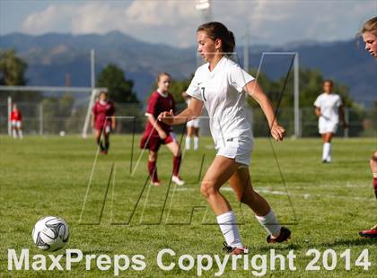 Thumbnail 2 in JV: Jordan @ Hillcrest photogallery.