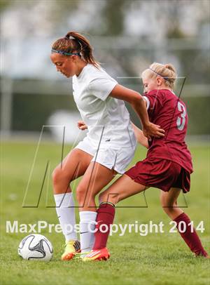 Friday, Aug 15, 2014