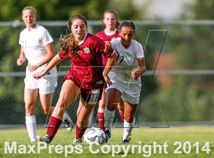 Thumbnail 3 in JV: Jordan @ Hillcrest photogallery.