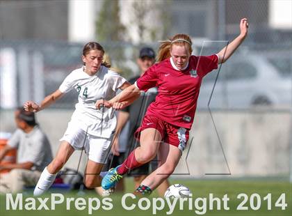 Thumbnail 2 in JV: Jordan @ Hillcrest photogallery.