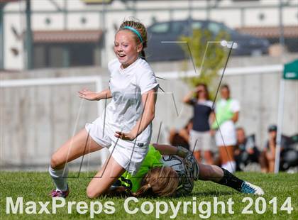 Thumbnail 1 in JV: Jordan @ Hillcrest photogallery.