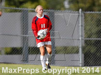 Thumbnail 2 in JV: Jordan @ Hillcrest photogallery.