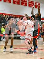 Photo from the gallery "Geneva @ Palmyra-Macedon"