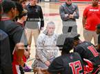 Photo from the gallery "Geneva @ Palmyra-Macedon"