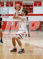 Photo from the gallery "Geneva @ Palmyra-Macedon"