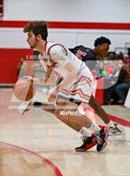 Photo from the gallery "Geneva @ Palmyra-Macedon"