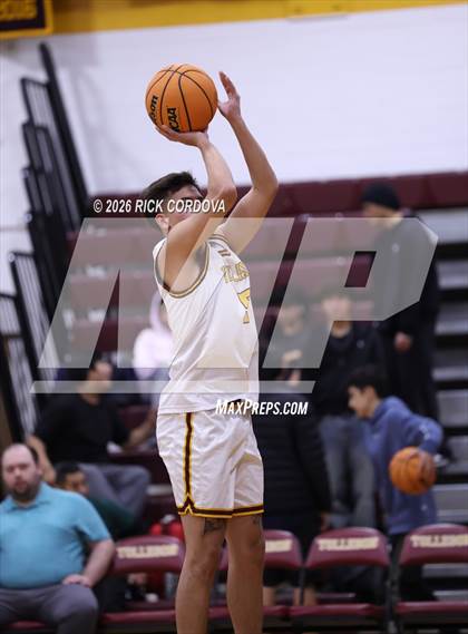 Thumbnail 1 in San Luis @ Tolleson photogallery.