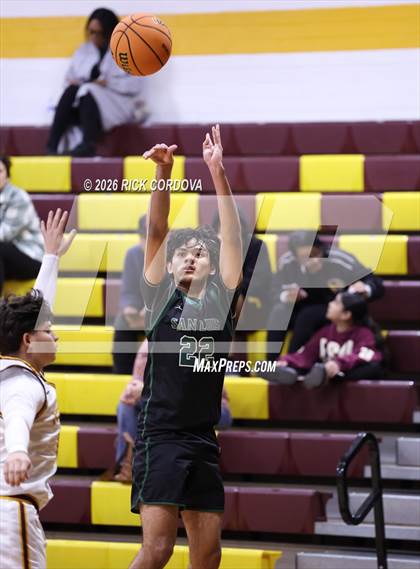 Thumbnail 1 in San Luis @ Tolleson photogallery.