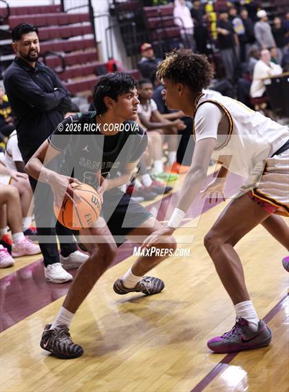 Thumbnail 2 in San Luis @ Tolleson photogallery.