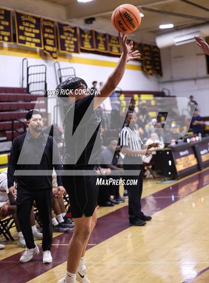 Thumbnail 1 in San Luis @ Tolleson photogallery.