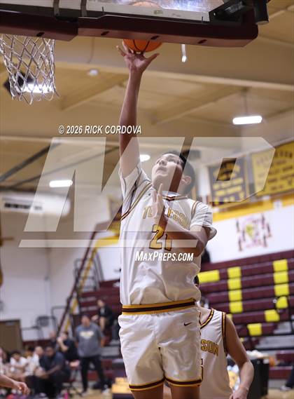 Thumbnail 3 in San Luis @ Tolleson photogallery.