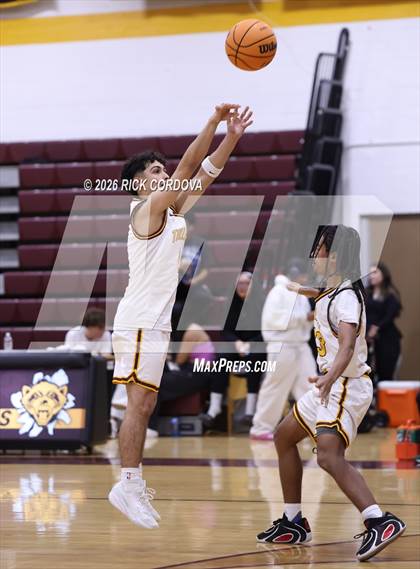 Thumbnail 1 in San Luis @ Tolleson photogallery.