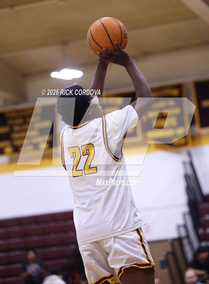 Thumbnail 3 in San Luis @ Tolleson photogallery.