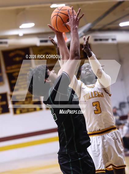 Thumbnail 2 in San Luis @ Tolleson photogallery.