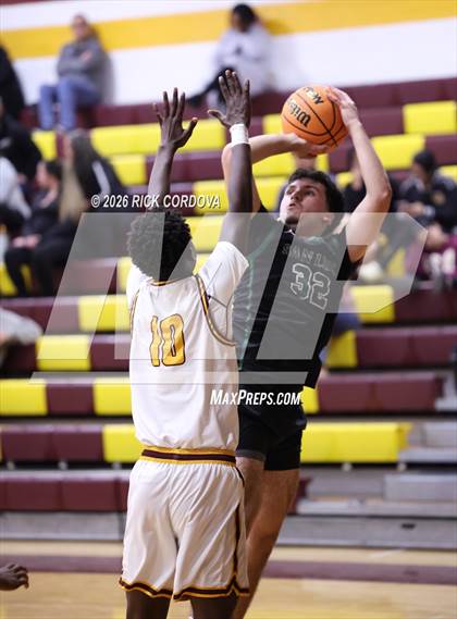 Thumbnail 3 in San Luis @ Tolleson photogallery.