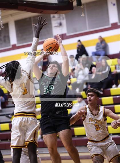 Thumbnail 2 in San Luis @ Tolleson photogallery.