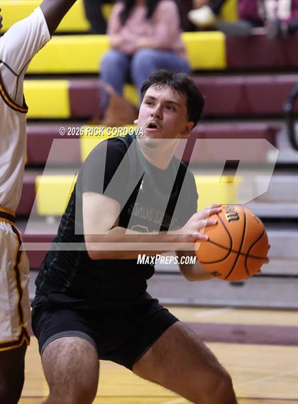 Thumbnail 2 in San Luis @ Tolleson photogallery.