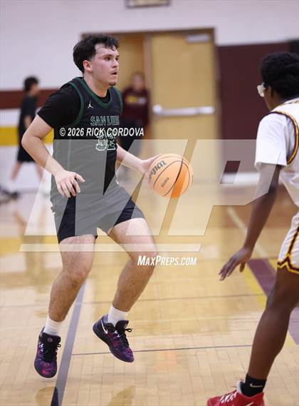 Thumbnail 2 in San Luis @ Tolleson photogallery.