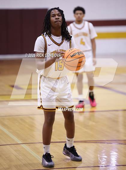 Thumbnail 1 in San Luis @ Tolleson photogallery.