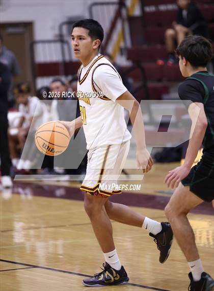 Thumbnail 3 in San Luis @ Tolleson photogallery.