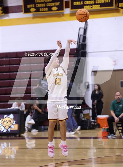 Thumbnail 2 in San Luis @ Tolleson photogallery.