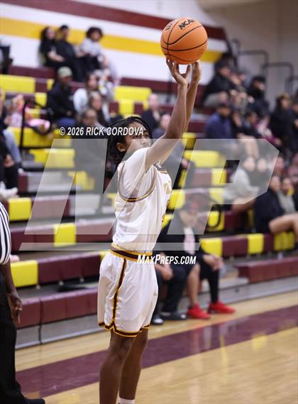 Thumbnail 1 in San Luis @ Tolleson photogallery.