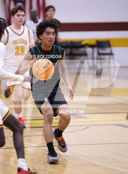 Thumbnail 2 in San Luis @ Tolleson photogallery.