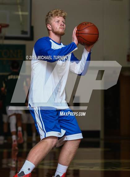 Thumbnail 3 in University Prep @ Red Bluff photogallery.