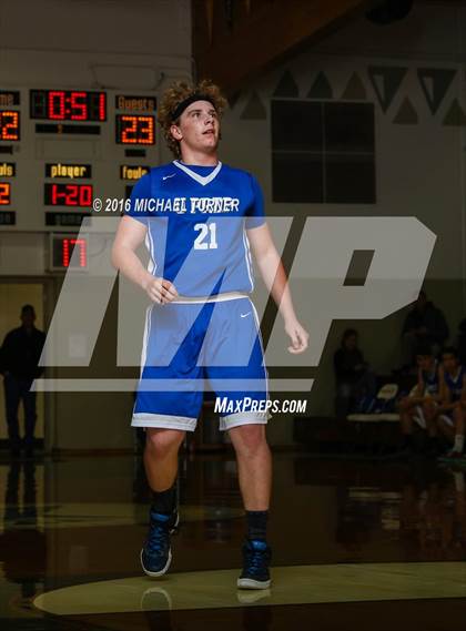 Thumbnail 2 in University Prep @ Red Bluff photogallery.
