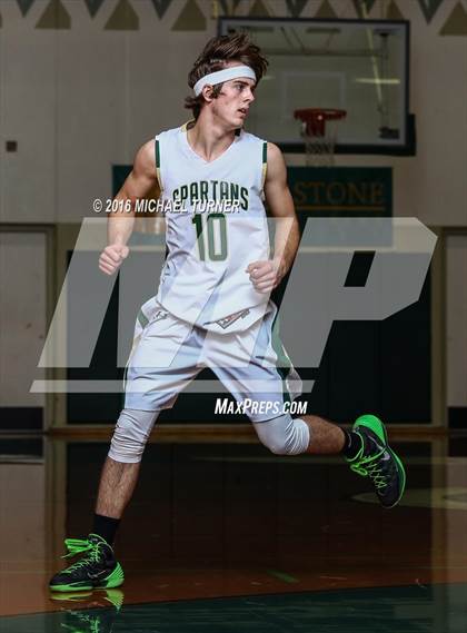 Thumbnail 3 in University Prep @ Red Bluff photogallery.