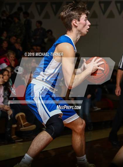 Thumbnail 3 in University Prep @ Red Bluff photogallery.