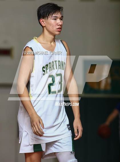 Thumbnail 2 in University Prep @ Red Bluff photogallery.