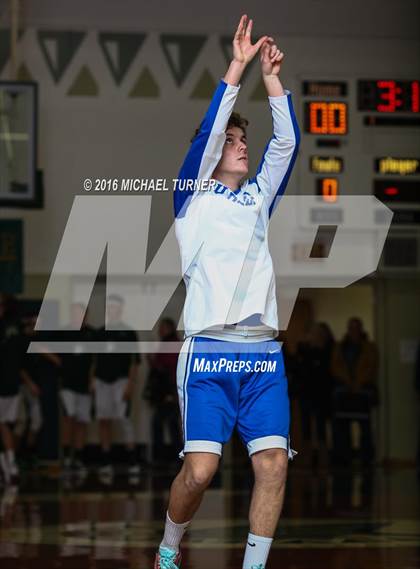 Thumbnail 3 in University Prep @ Red Bluff photogallery.