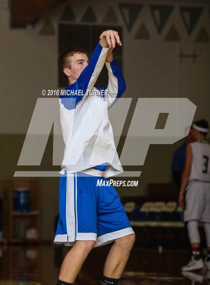 Thumbnail 2 in University Prep @ Red Bluff photogallery.