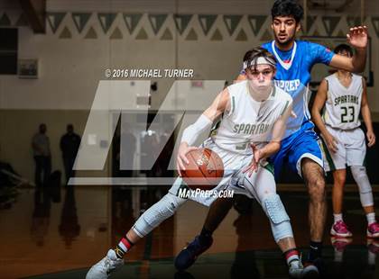 Thumbnail 1 in University Prep @ Red Bluff photogallery.