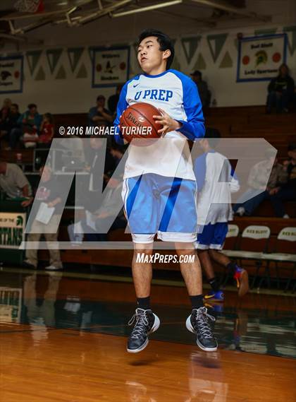 Thumbnail 2 in University Prep @ Red Bluff photogallery.