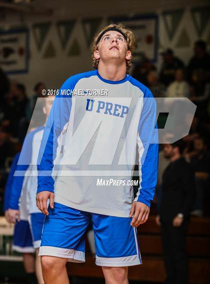 Thumbnail 1 in University Prep @ Red Bluff photogallery.
