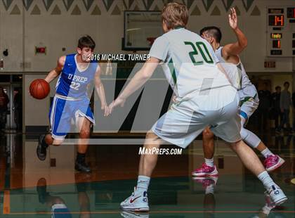 Thumbnail 3 in University Prep @ Red Bluff photogallery.
