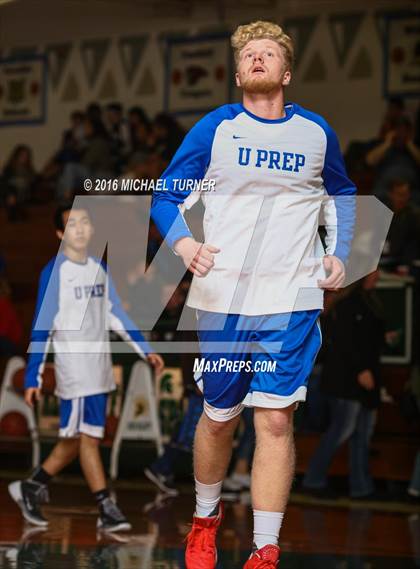 Thumbnail 1 in University Prep @ Red Bluff photogallery.