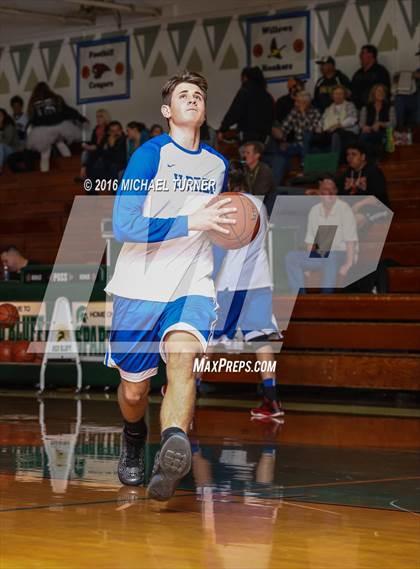 Thumbnail 2 in University Prep @ Red Bluff photogallery.