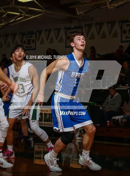 Thumbnail 3 in University Prep @ Red Bluff photogallery.