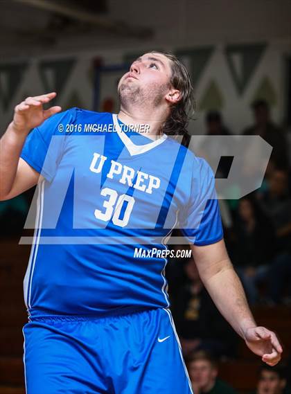 Thumbnail 2 in University Prep @ Red Bluff photogallery.
