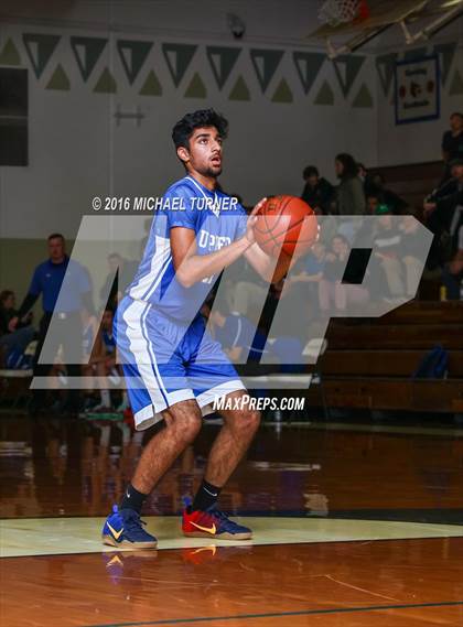 Thumbnail 2 in University Prep @ Red Bluff photogallery.
